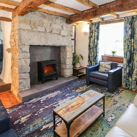Tyn Y Graig Villa Moelfre Dış mekan fotoğraf