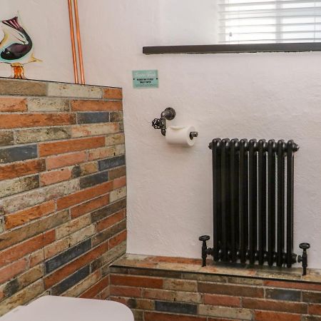 Tyn Y Graig Villa Moelfre Dış mekan fotoğraf